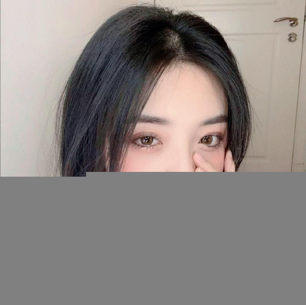 梁宝龙盯上企业家群体，沧州银行转让1862笔个贷不良